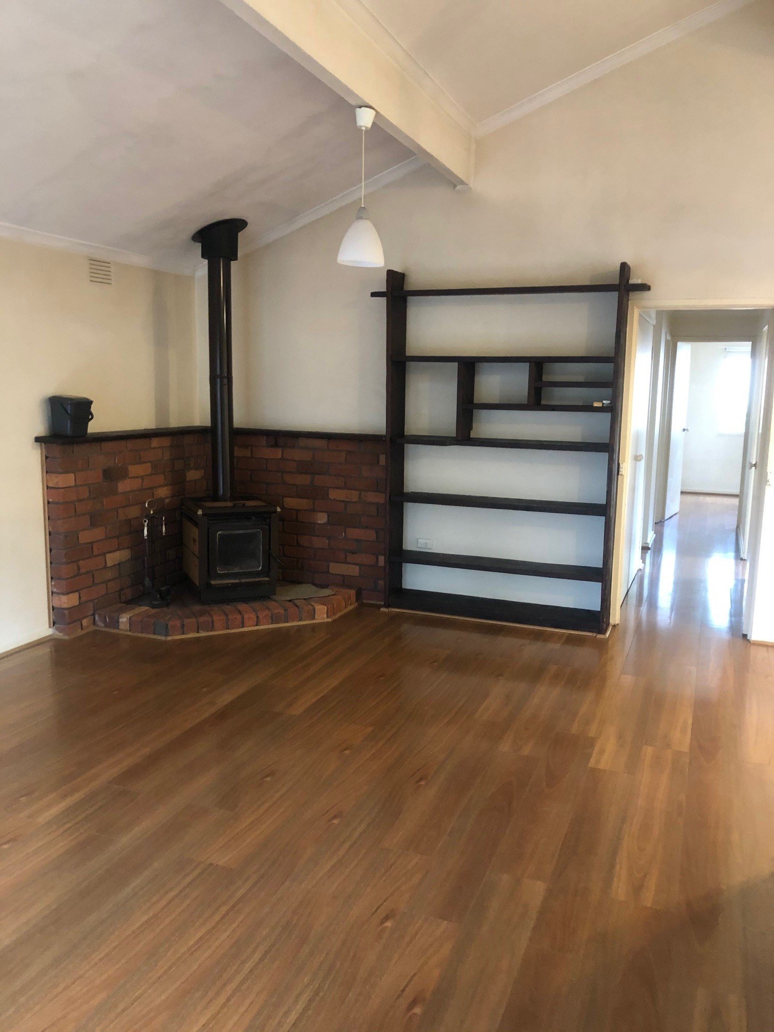 Gallery: 16 Stayner Street