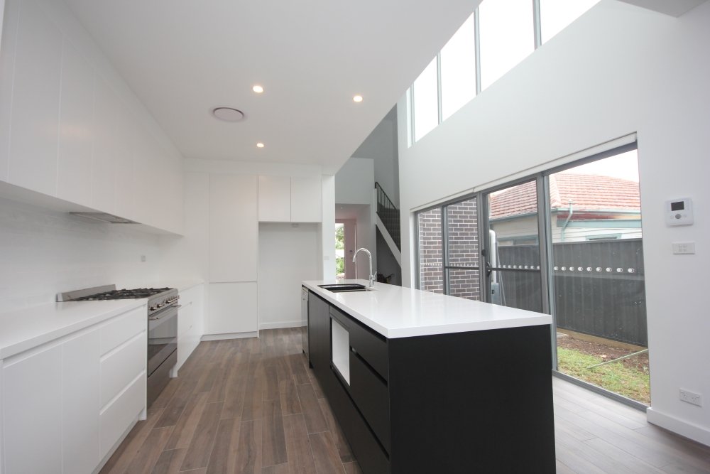 16 Stephen Street PENSHURST 1