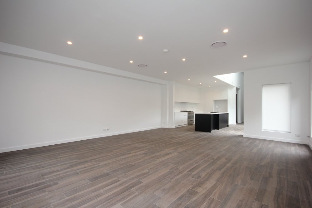 16 Stephen Street PENSHURST 2