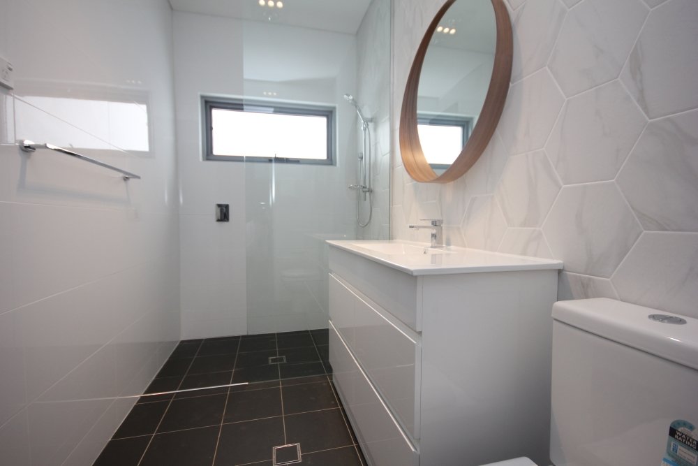 16 Stephen Street PENSHURST 3