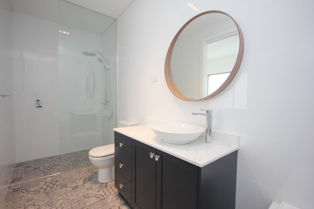 16 Stephen Street PENSHURST 5