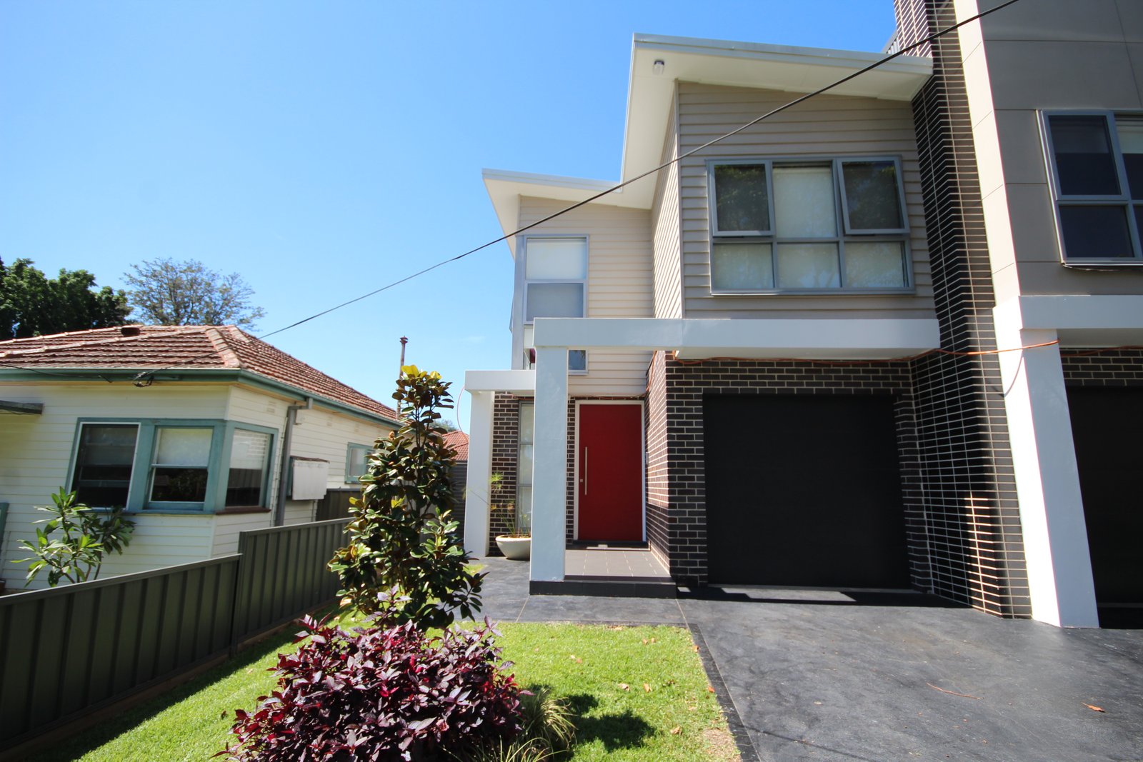 16 Stephen Street PENSHURST 6