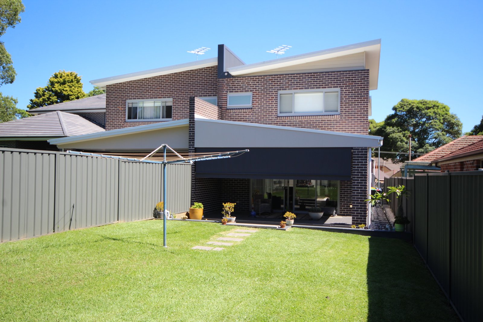 16 Stephen Street PENSHURST 7