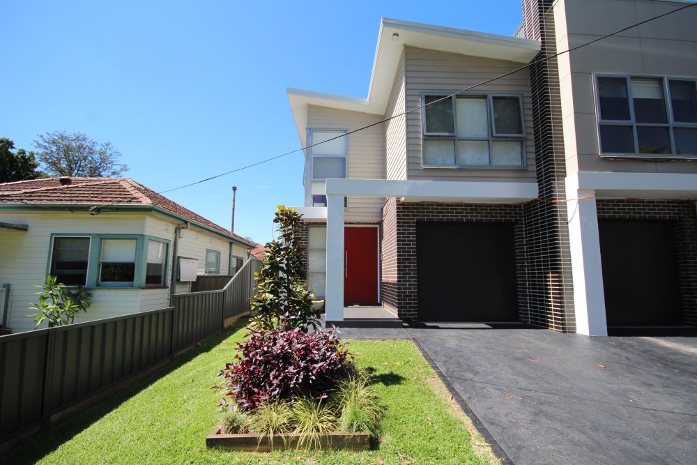 16 Stephen Street PENSHURST 1