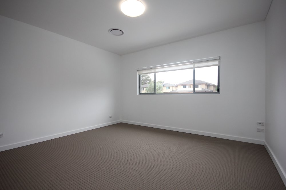 16 Stephen Street PENSHURST 5