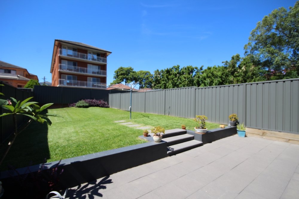 16 Stephen Street PENSHURST 7