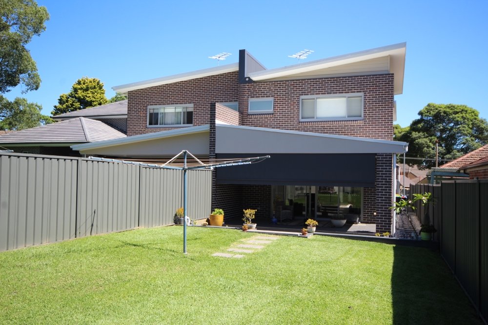 16 Stephen Street PENSHURST 8