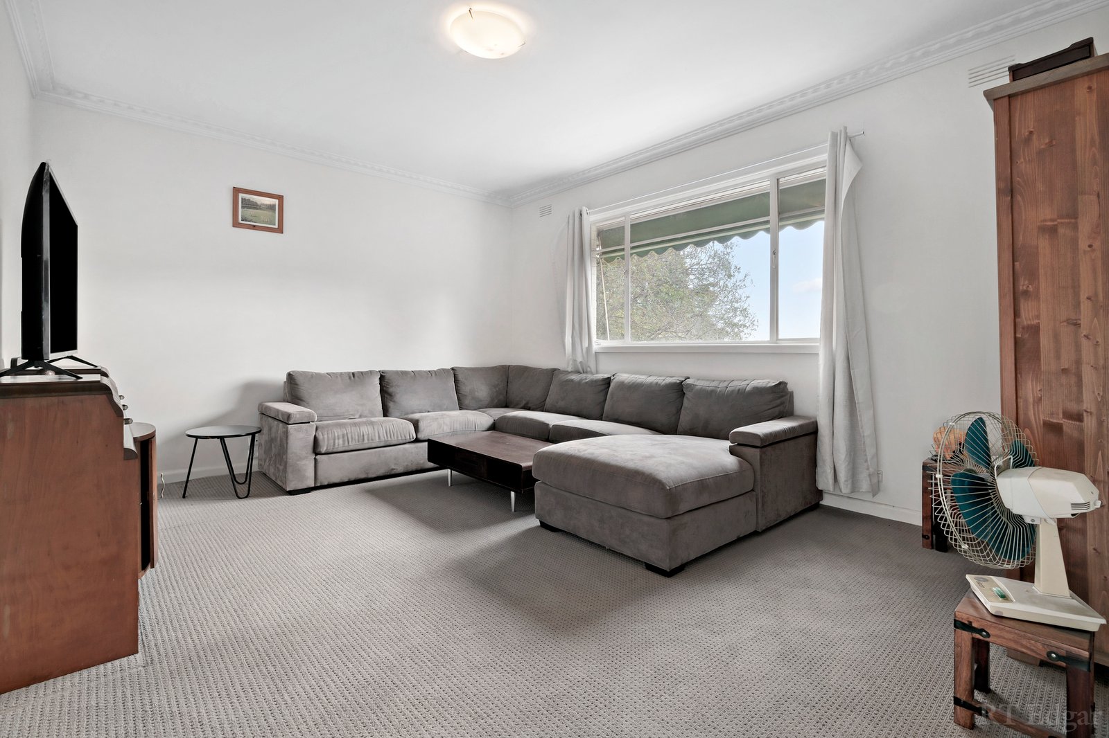 Real Estate and Property in 16 Stephens Street, Balwyn North, VIC