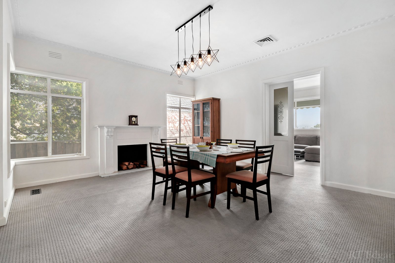 Real Estate and Property in 16 Stephens Street, Balwyn North, VIC