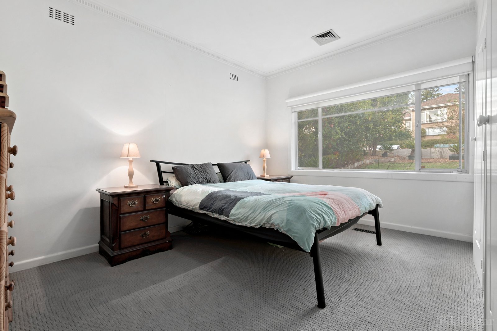 Real Estate and Property in 16 Stephens Street, Balwyn North, VIC