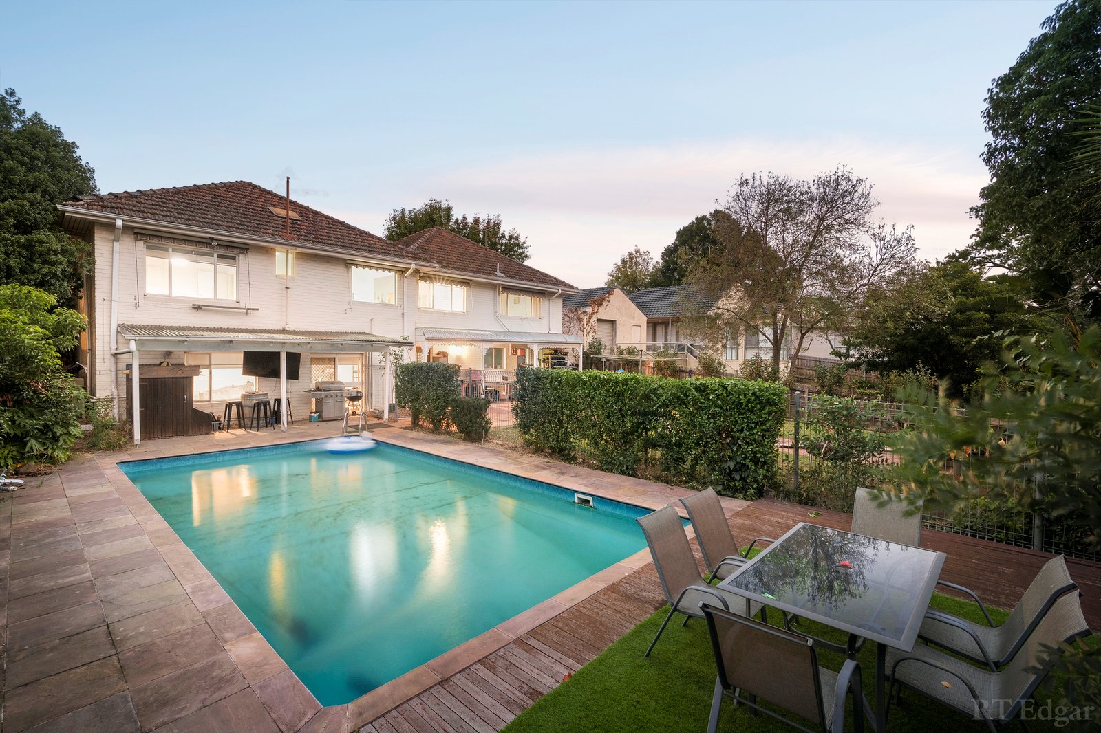 Real Estate and Property in 16 Stephens Street, Balwyn North, VIC