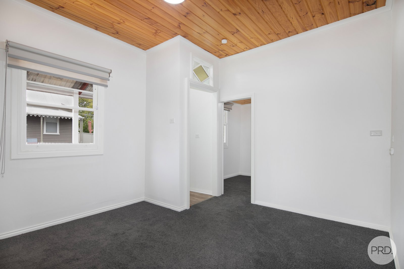 16 Stocks Street GOLDEN POINT 3
