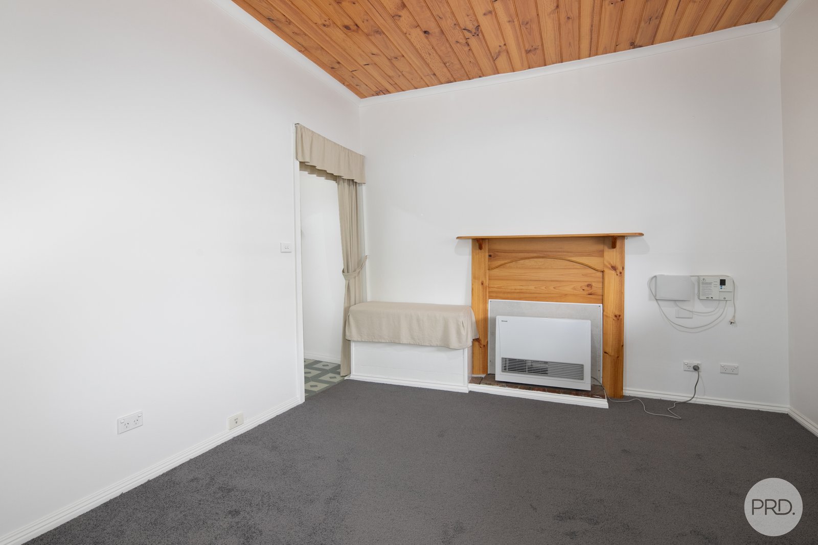 16 Stocks Street GOLDEN POINT 4