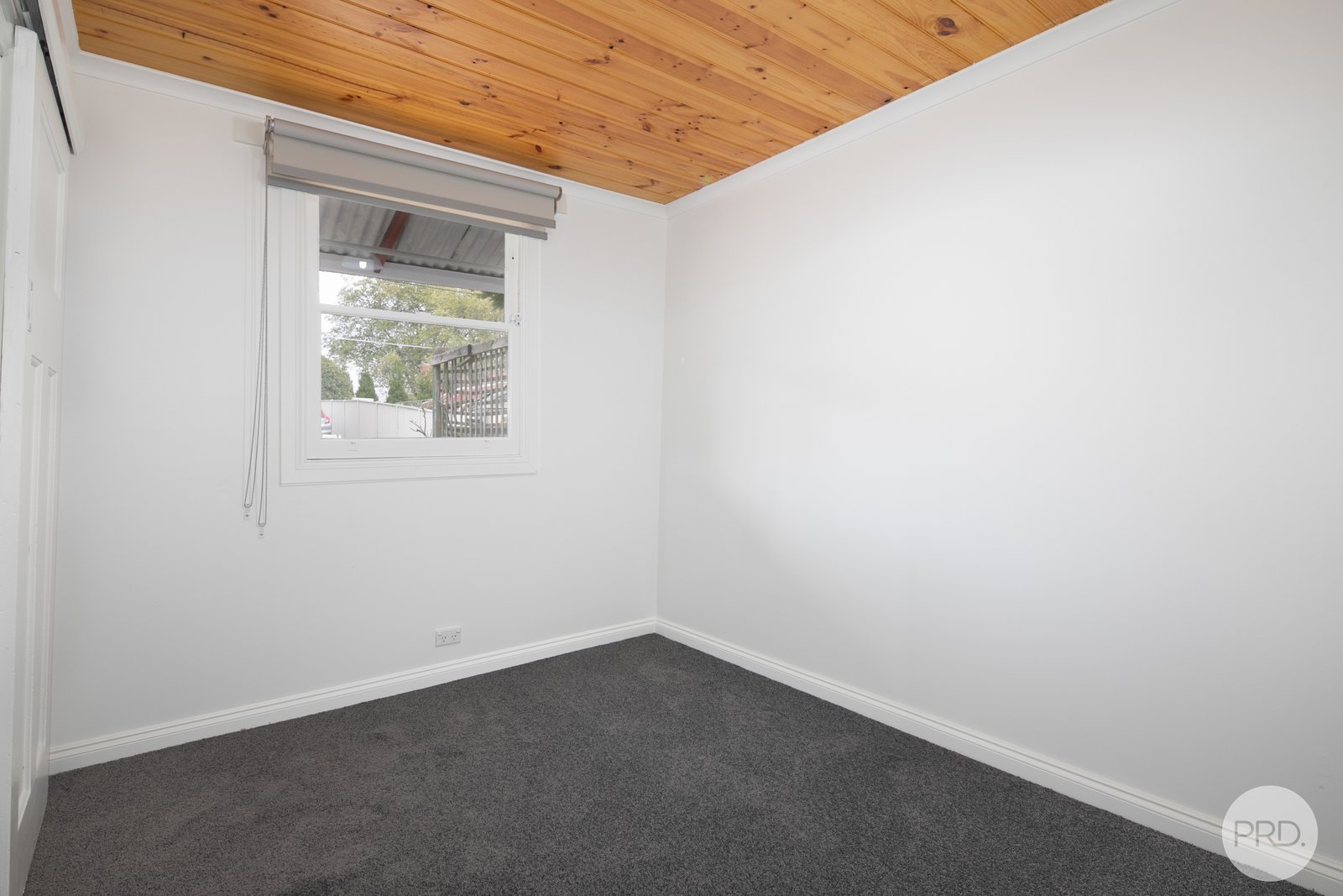 16 Stocks Street GOLDEN POINT 8