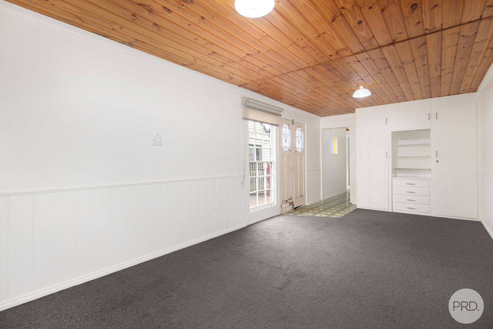 16 Stocks Street GOLDEN POINT 9