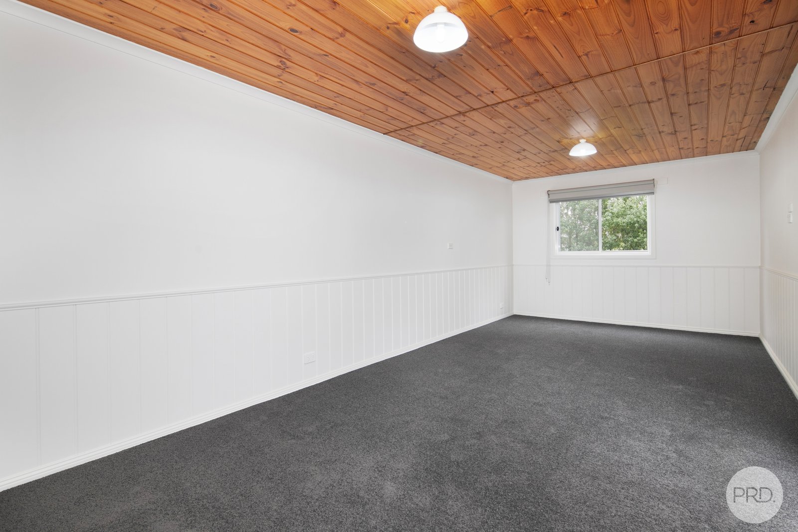 16 Stocks Street GOLDEN POINT 10