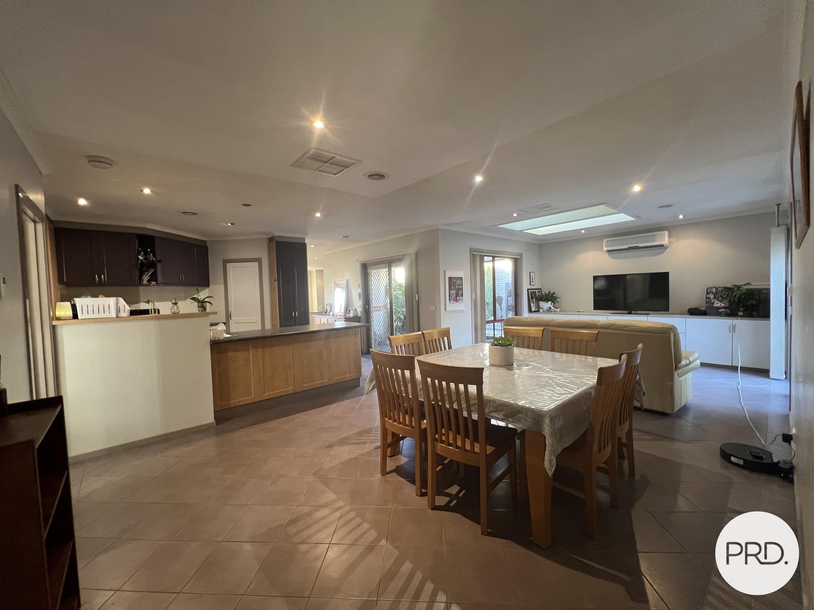 16 Stonehaven Circuit QUEANBEYAN EAST 4