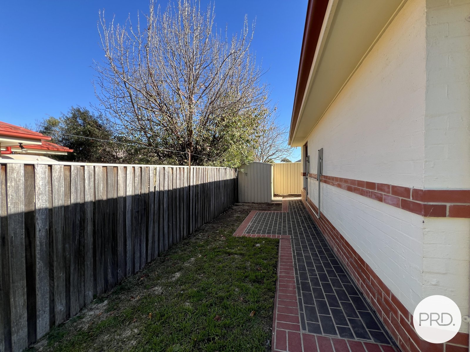 16 Stonehaven Circuit QUEANBEYAN EAST 13