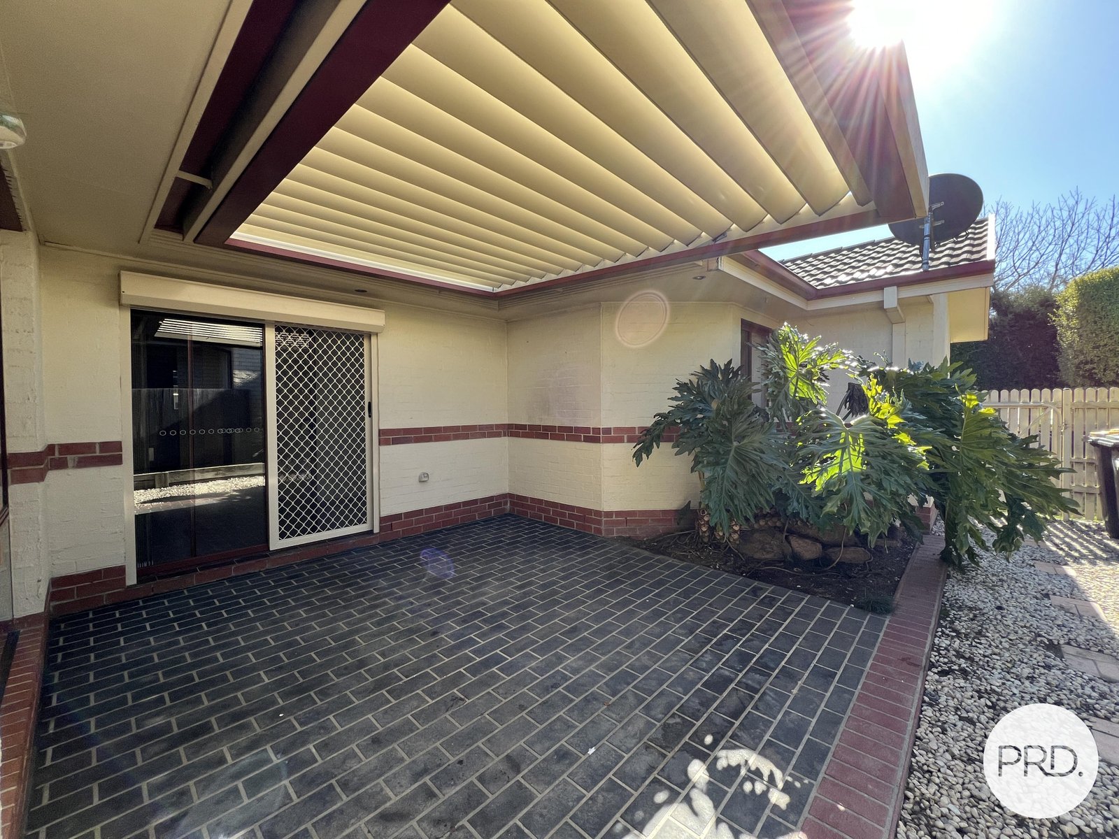 16 Stonehaven Circuit QUEANBEYAN EAST 14