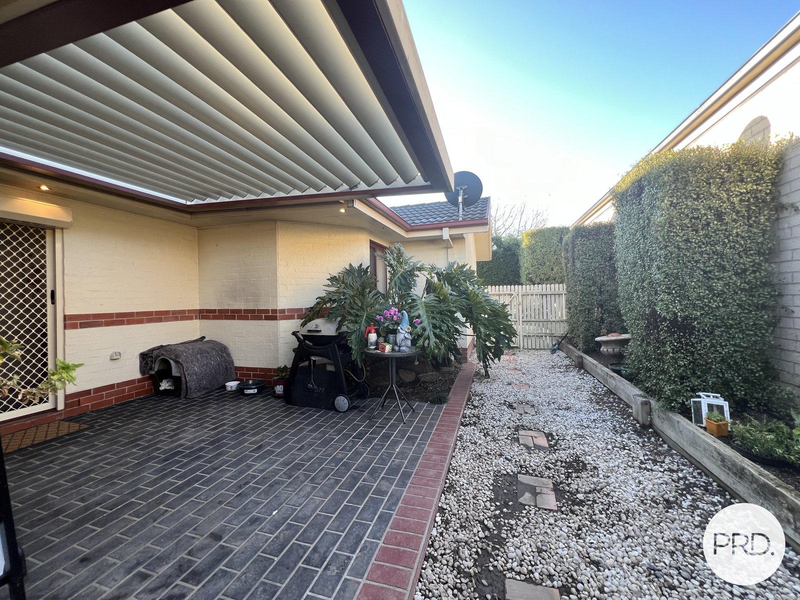 16 Stonehaven Circuit QUEANBEYAN EAST 15