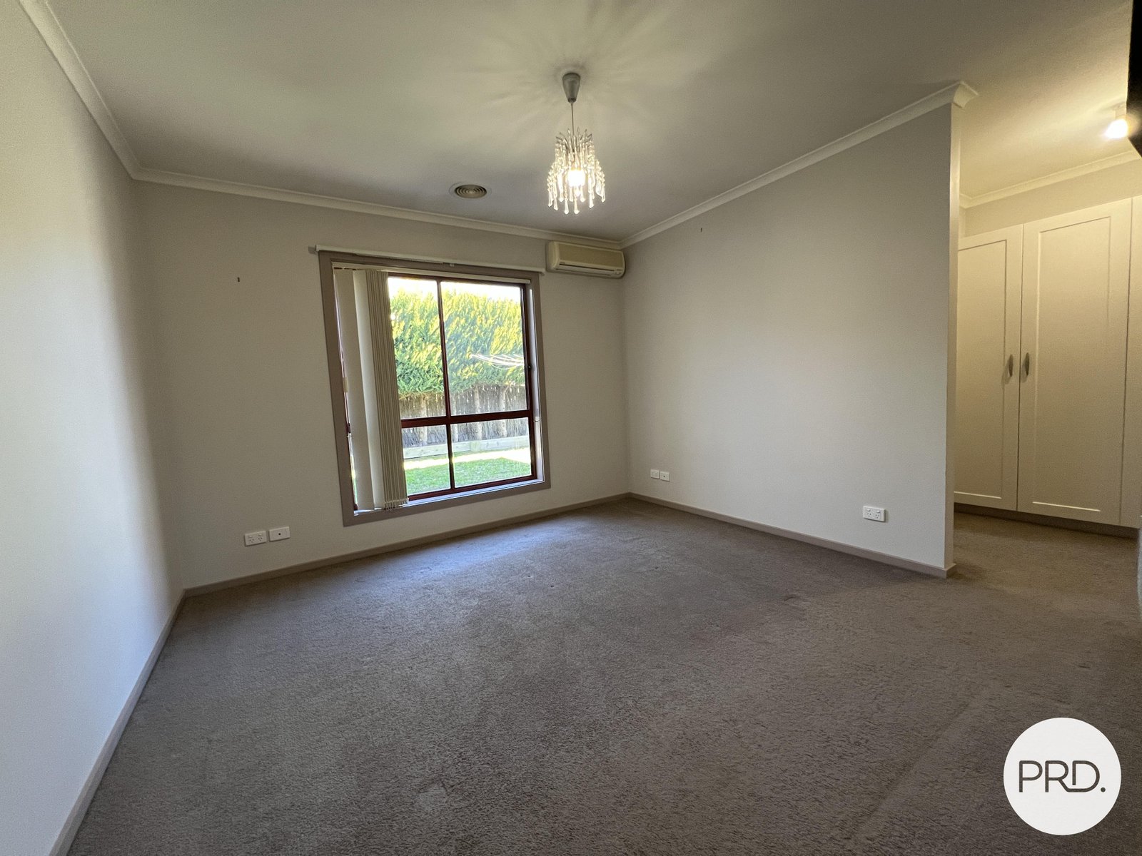 16 Stonehaven Circuit QUEANBEYAN EAST 6