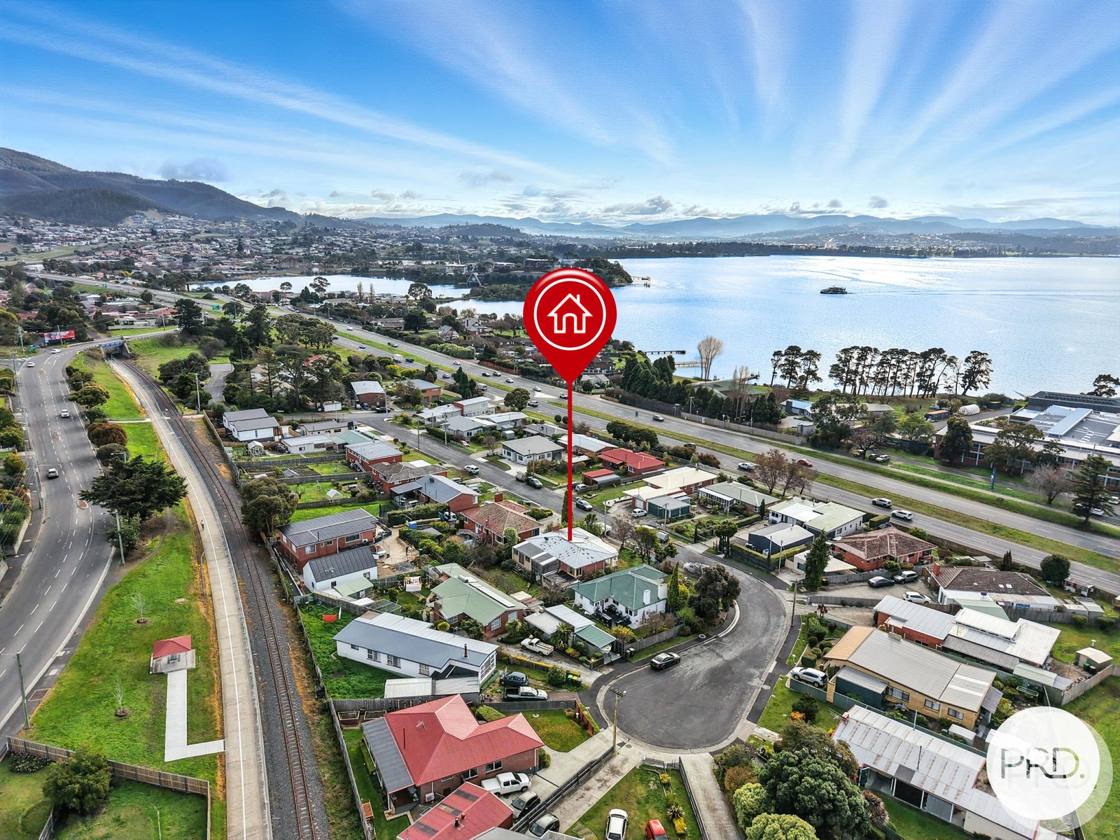 16 Stourton Street ROSETTA 3