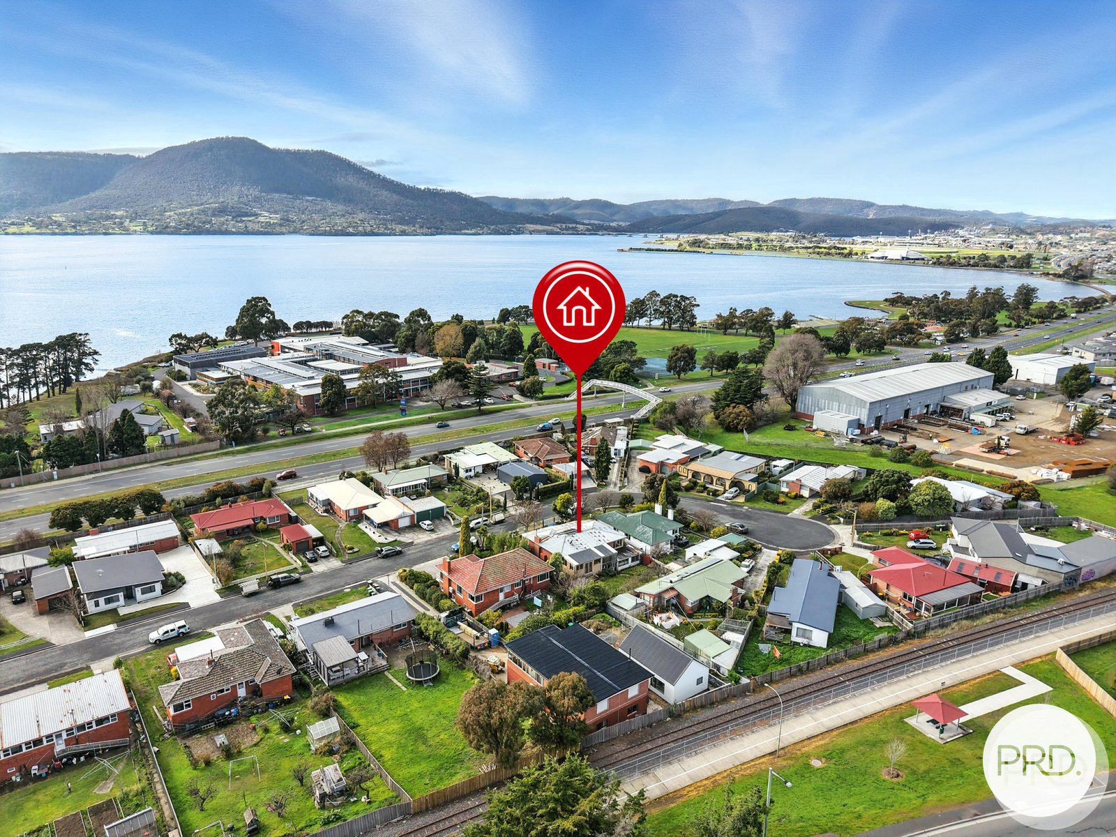 16 Stourton Street ROSETTA 4