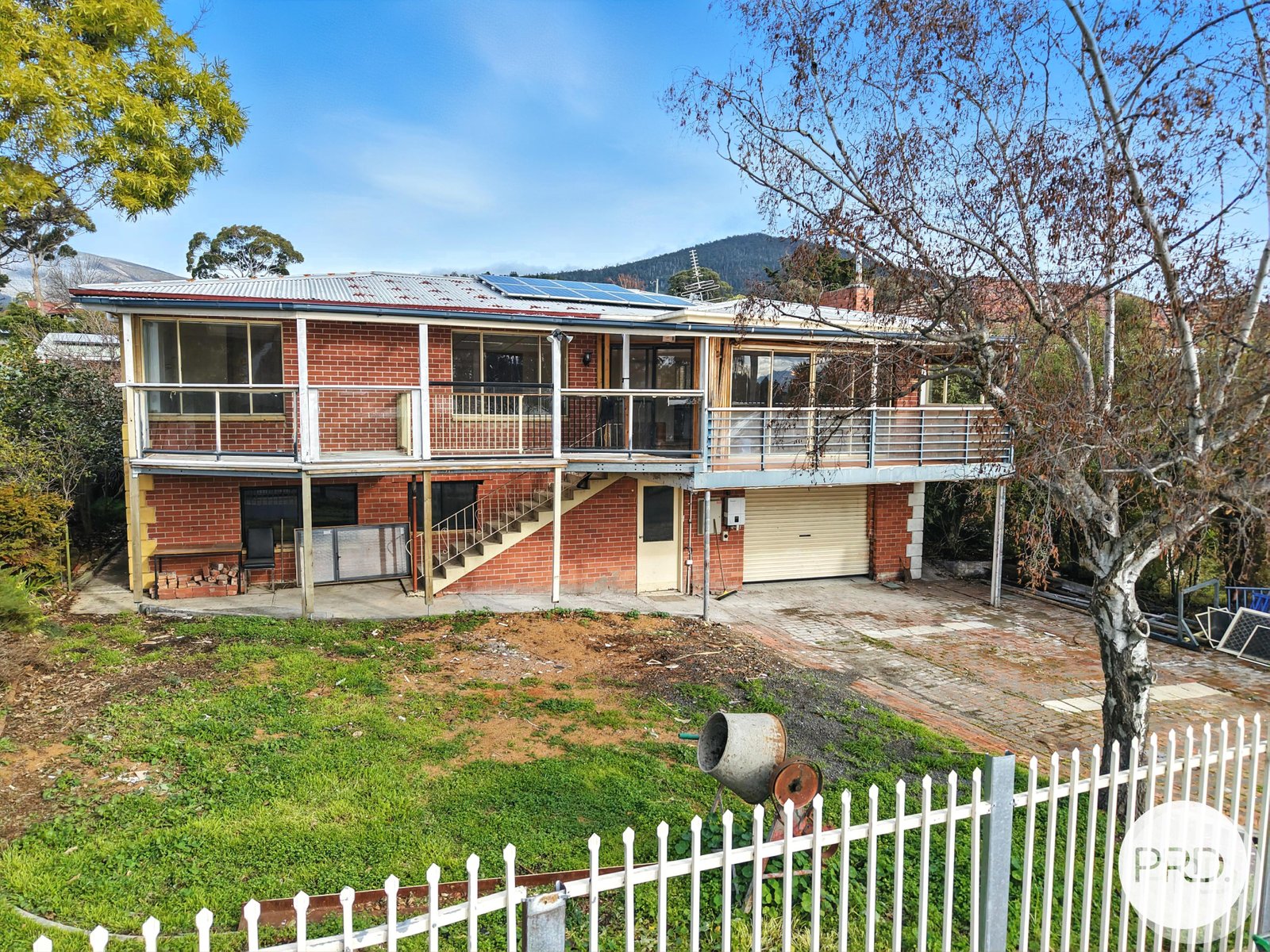 16 Stourton Street ROSETTA 5