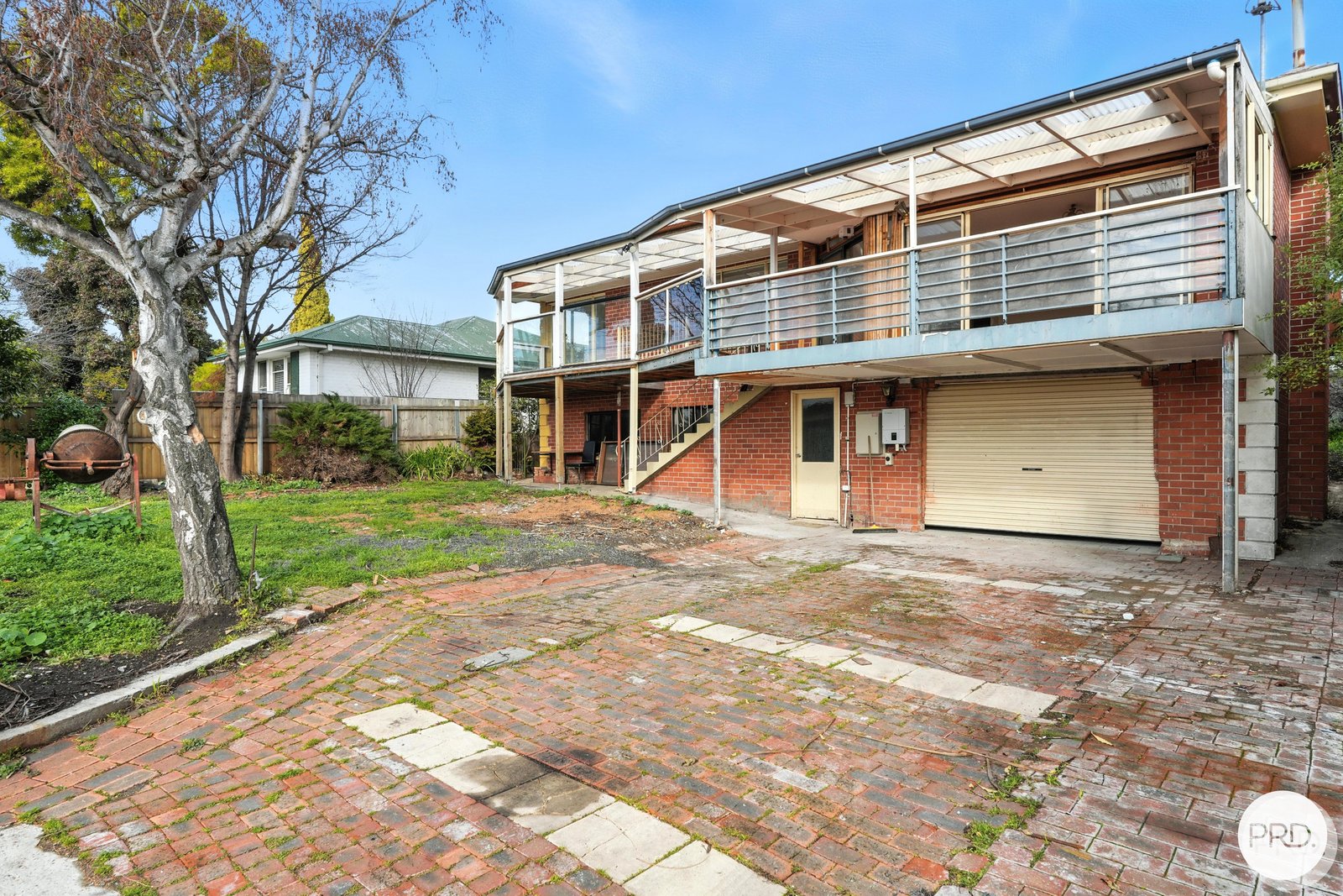 16 Stourton Street ROSETTA 6