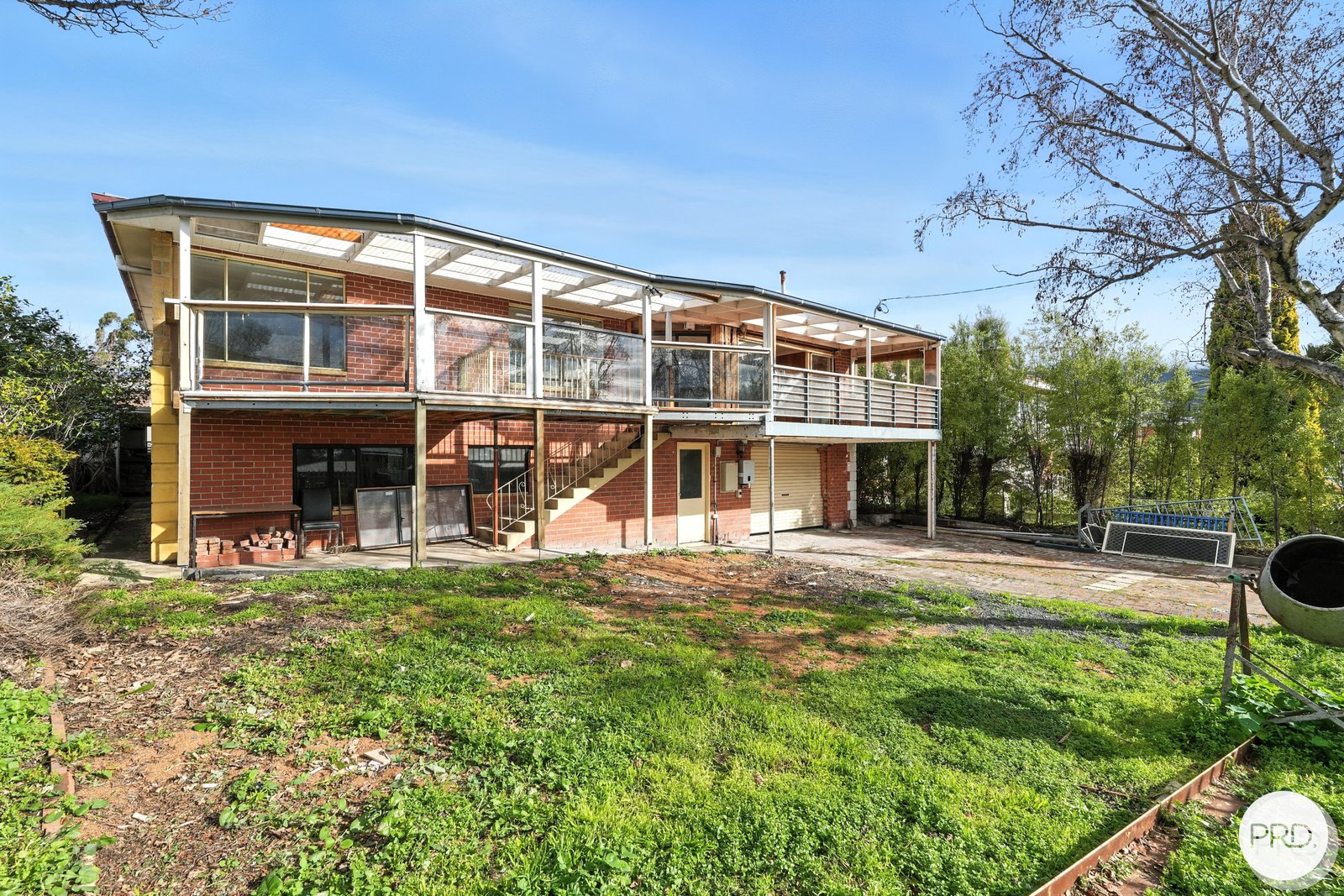 16 Stourton Street ROSETTA 7