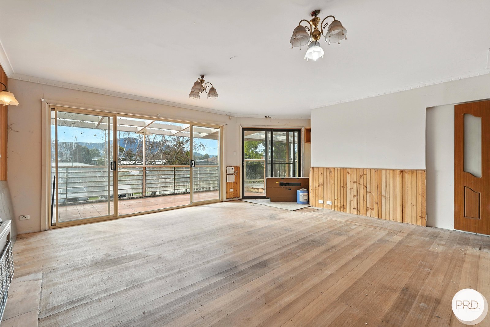 16 Stourton Street ROSETTA 9