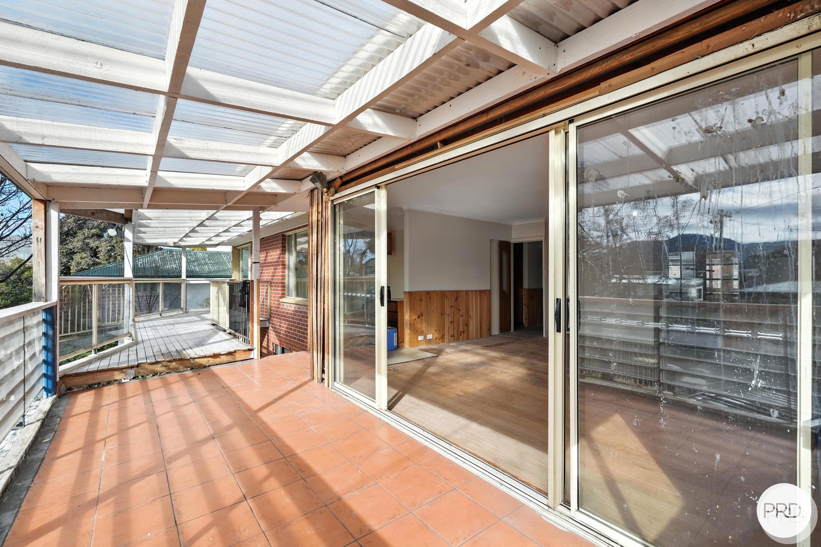 16 Stourton Street ROSETTA 10