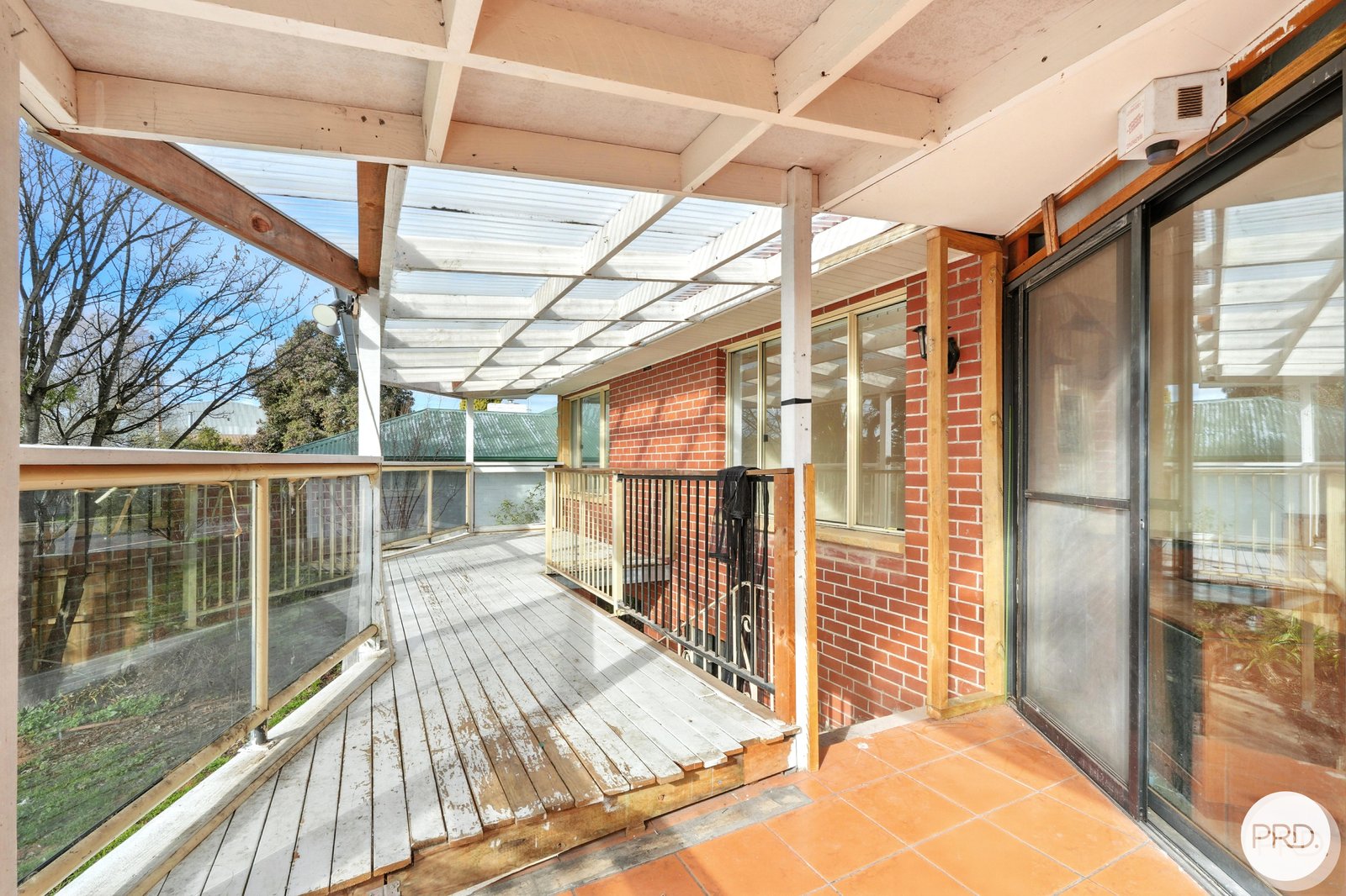 16 Stourton Street ROSETTA 11