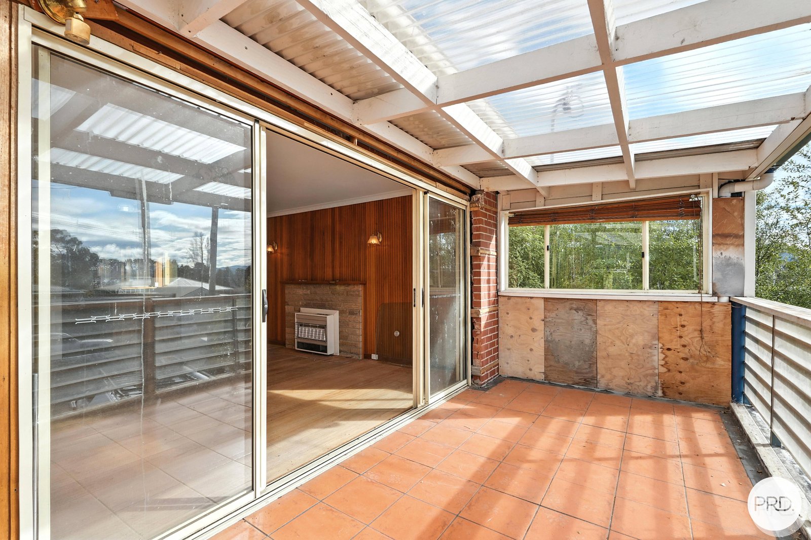 16 Stourton Street ROSETTA 12