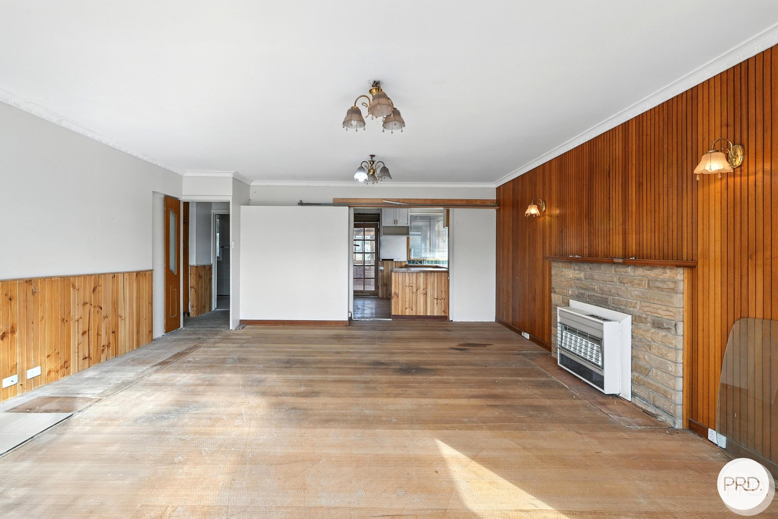 16 Stourton Street ROSETTA 13