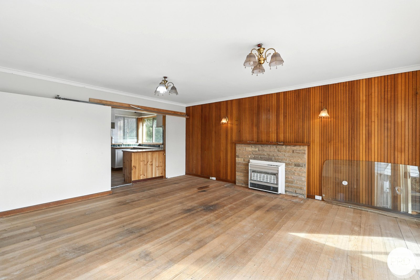 16 Stourton Street ROSETTA 14