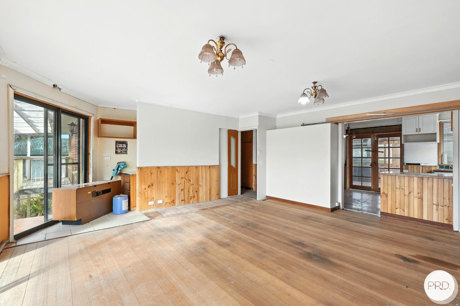 16 Stourton Street ROSETTA 15