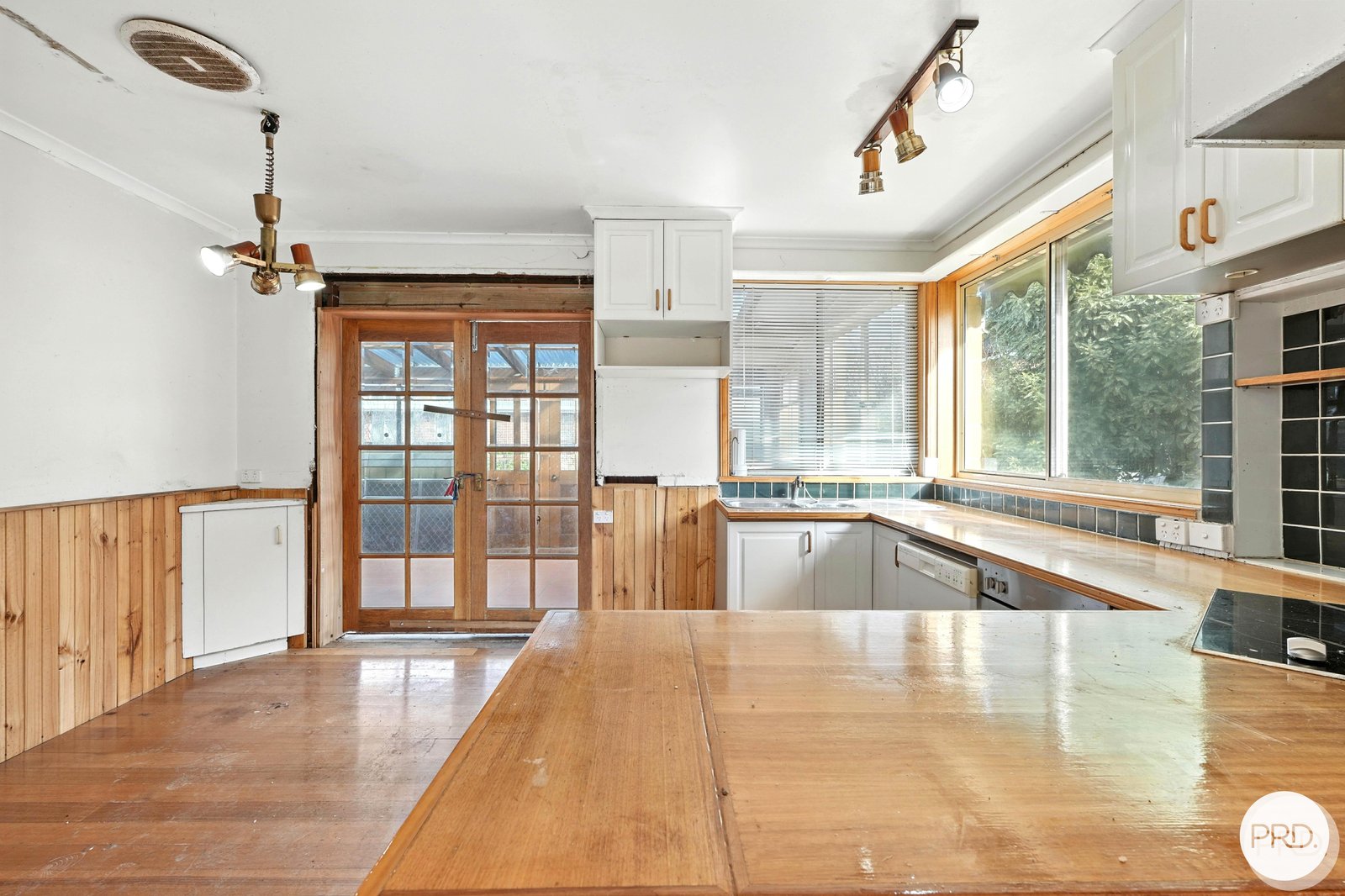 16 Stourton Street ROSETTA 16