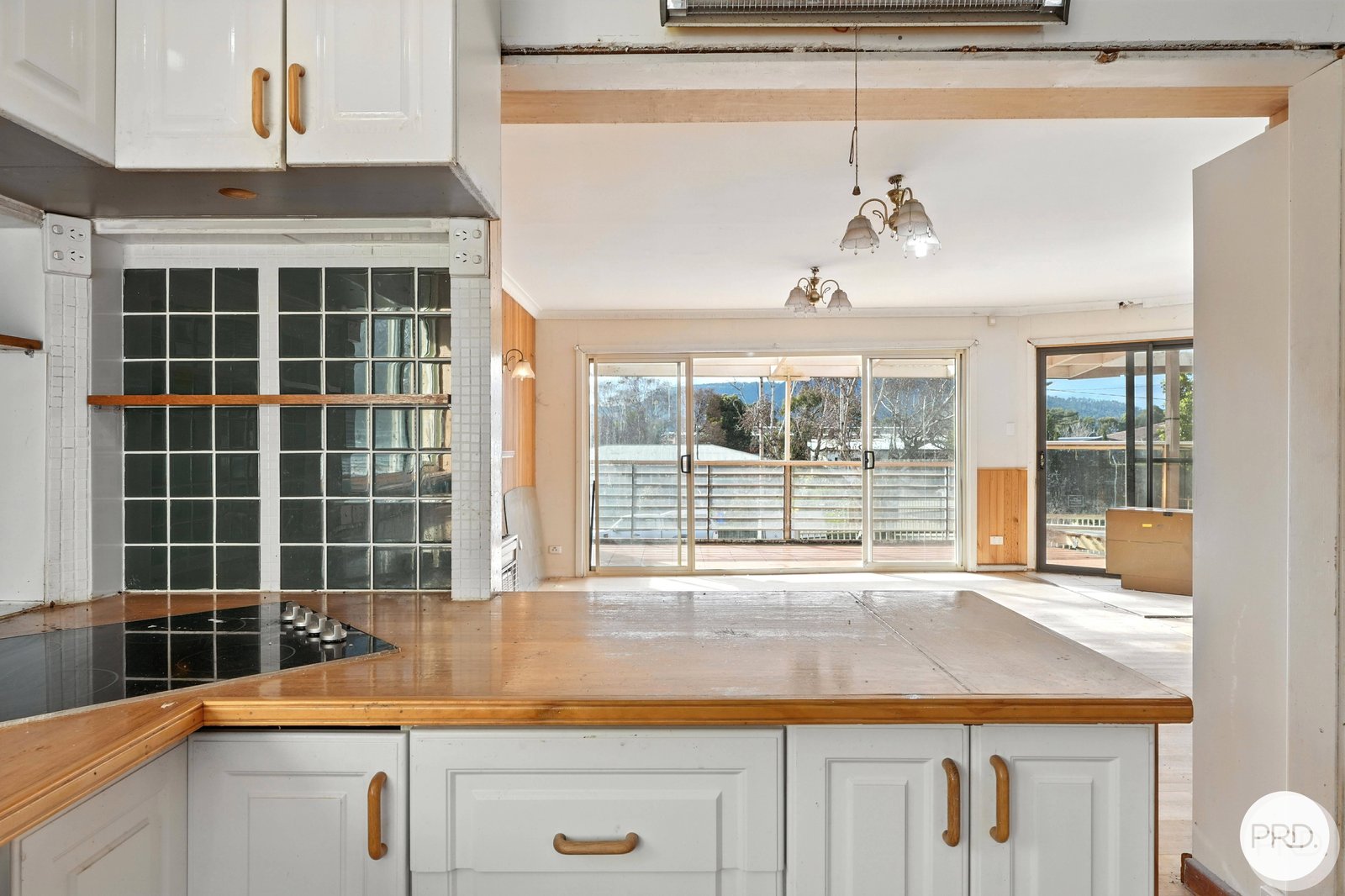 16 Stourton Street ROSETTA 19