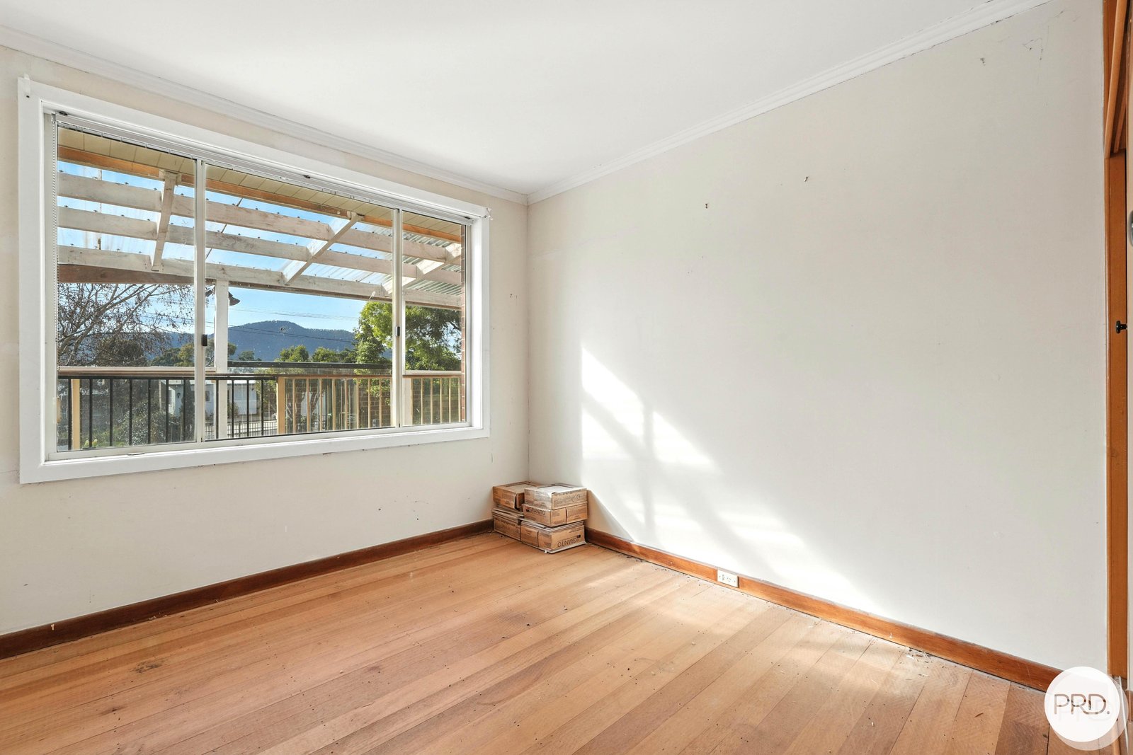 16 Stourton Street ROSETTA 20