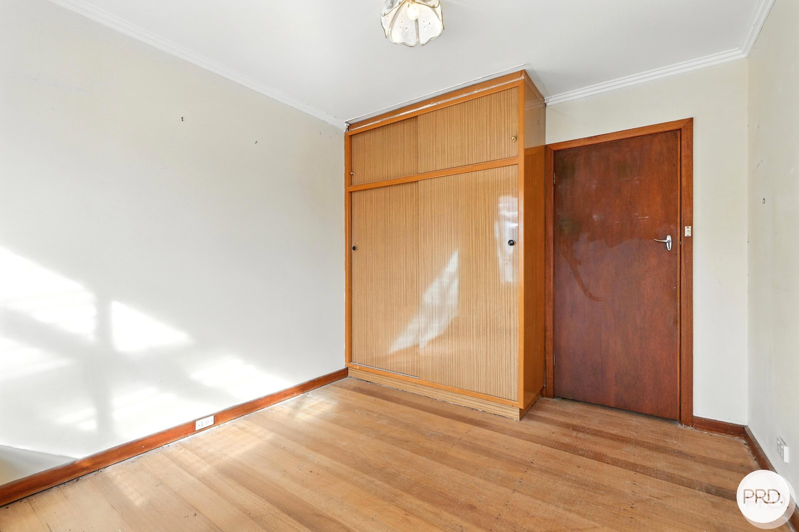 16 Stourton Street ROSETTA 21