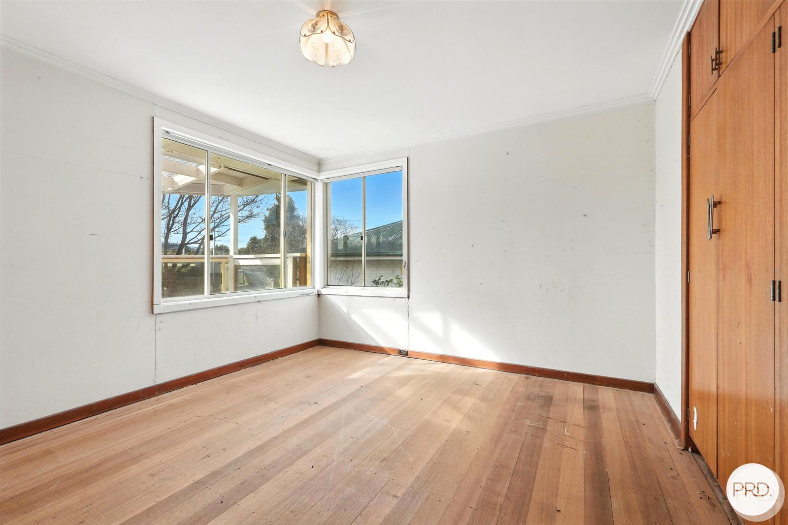 16 Stourton Street ROSETTA 22