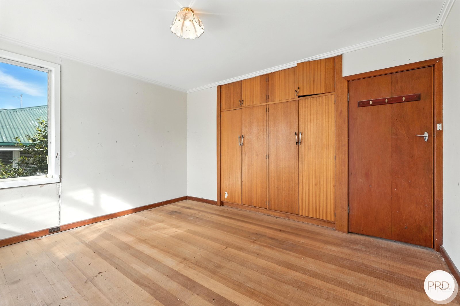 16 Stourton Street ROSETTA 23