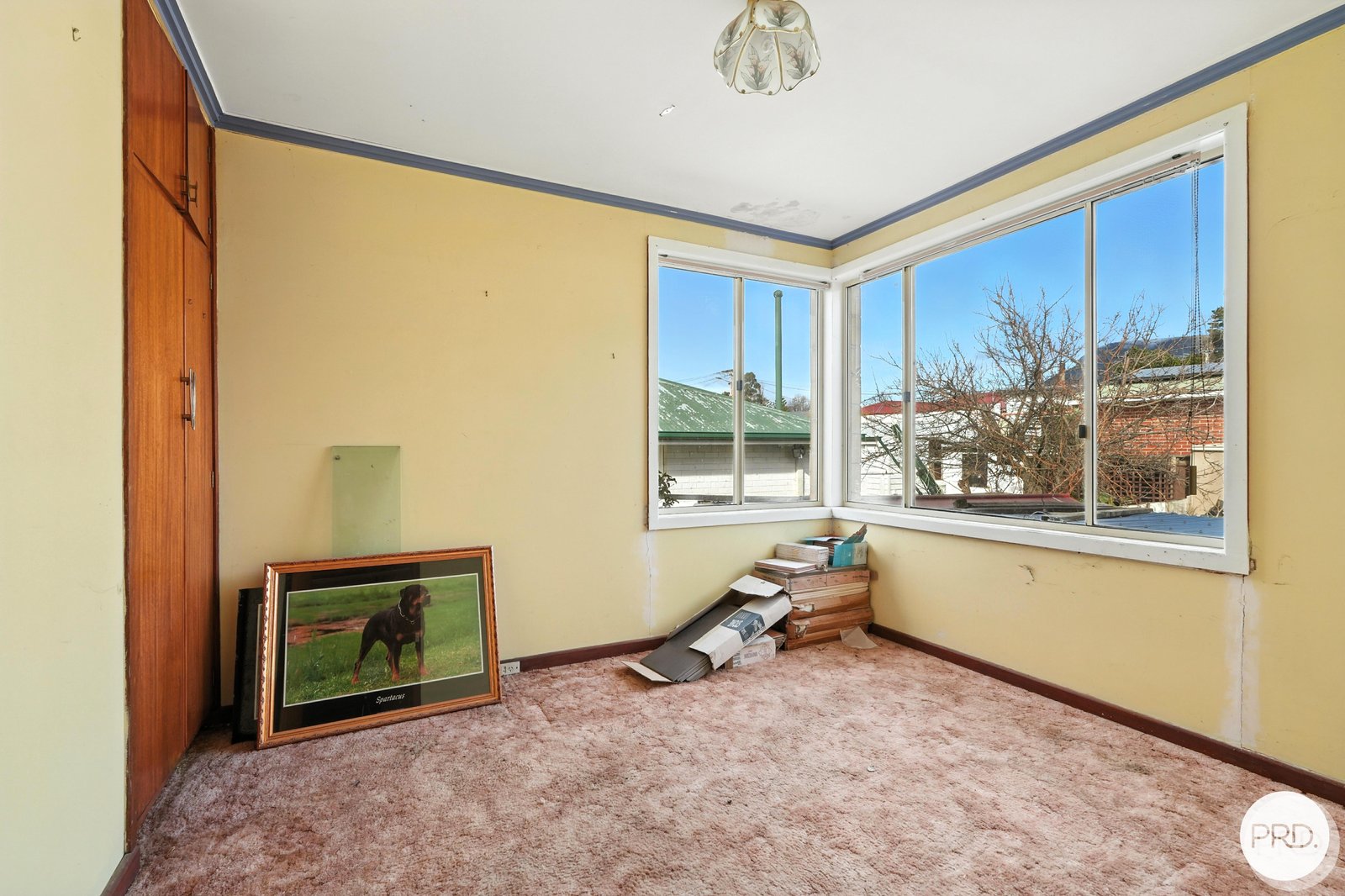 16 Stourton Street ROSETTA 24