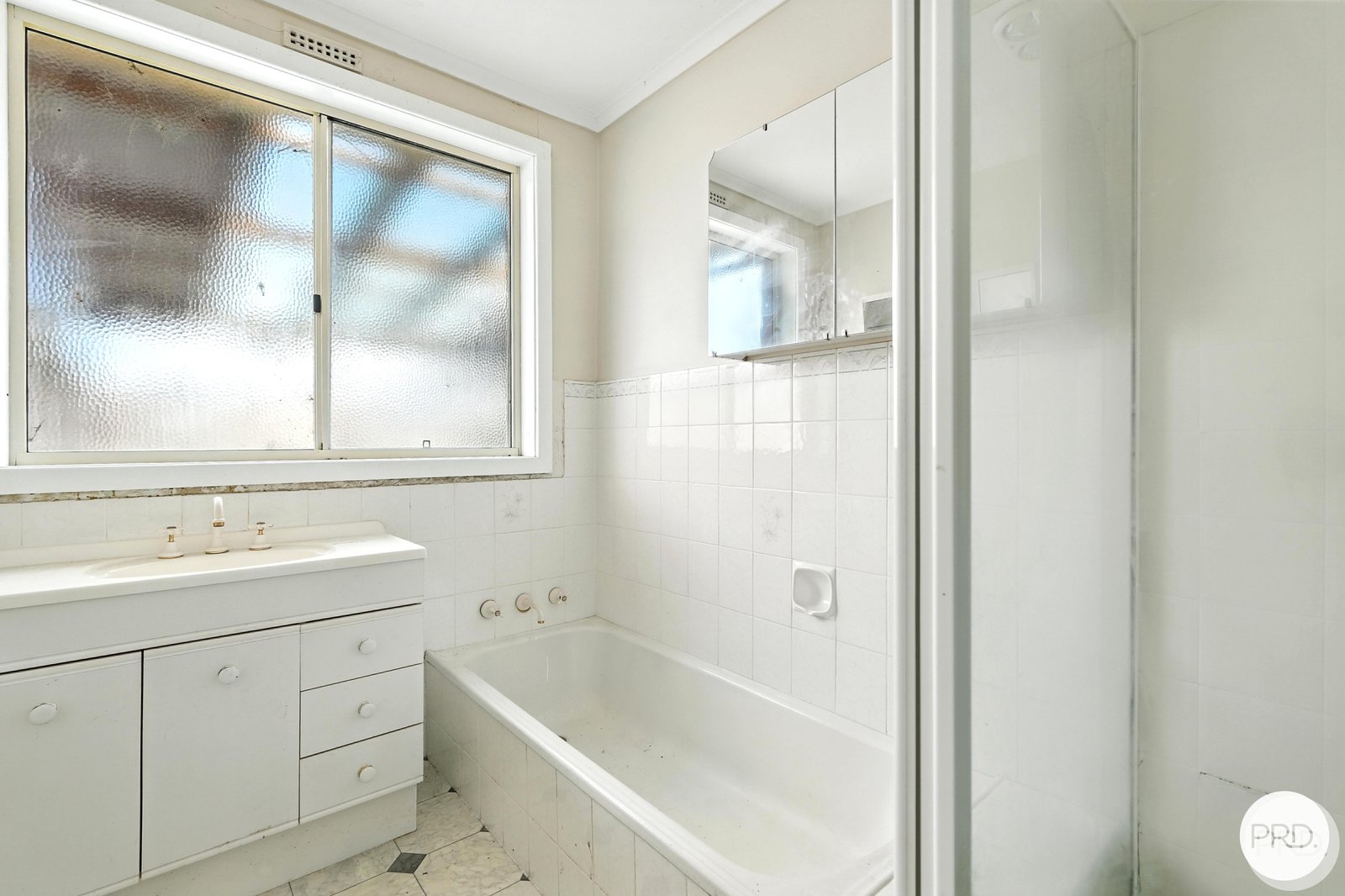 16 Stourton Street ROSETTA 26