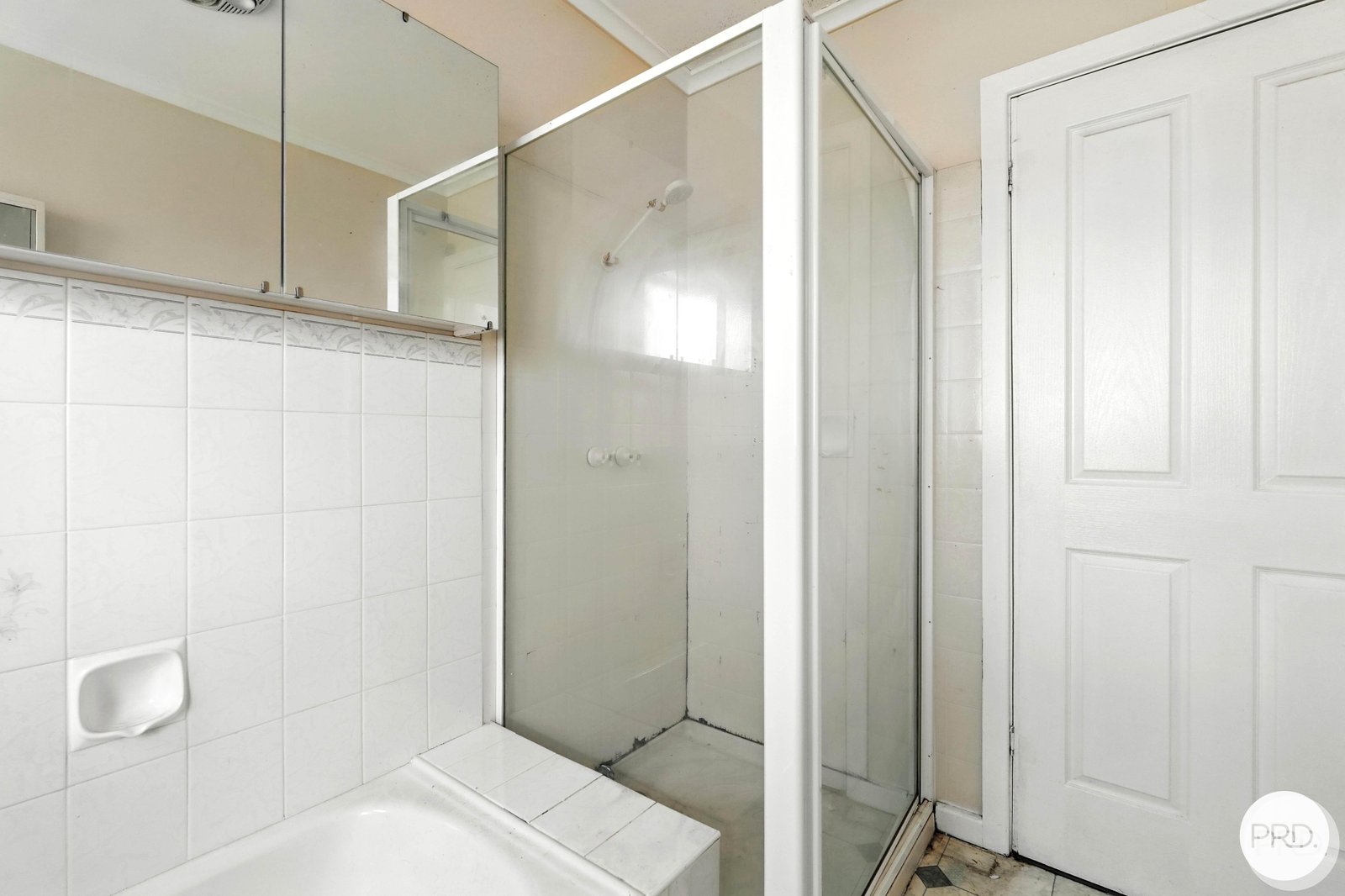 16 Stourton Street ROSETTA 27