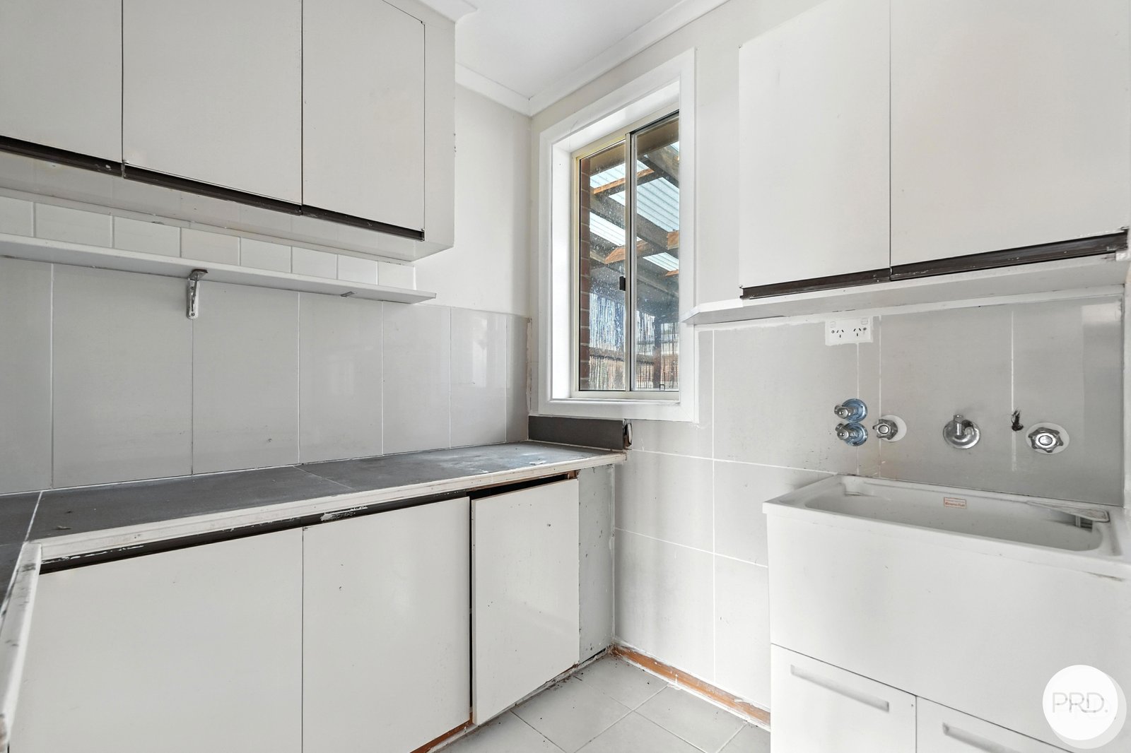 16 Stourton Street ROSETTA 28