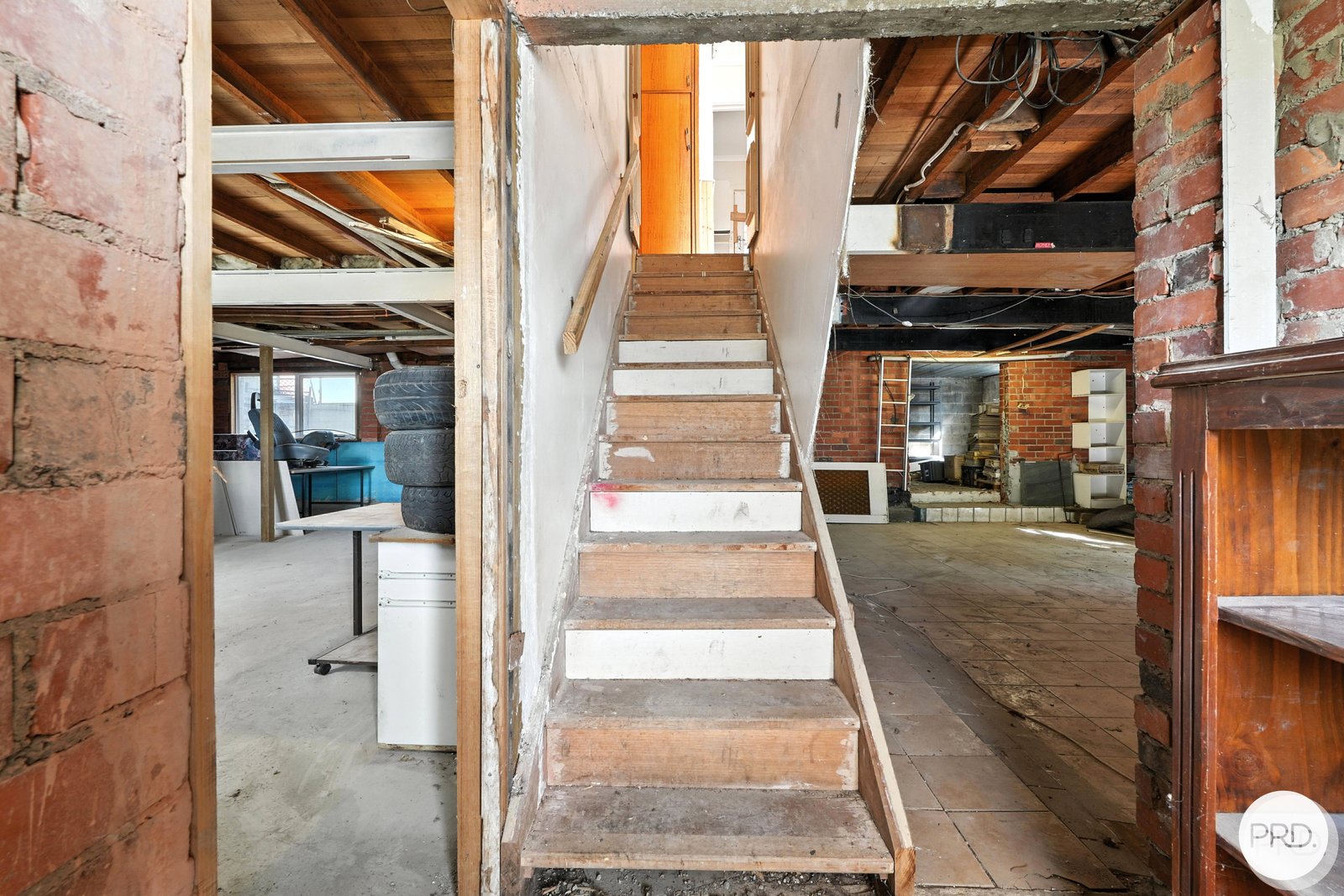 16 Stourton Street ROSETTA 29