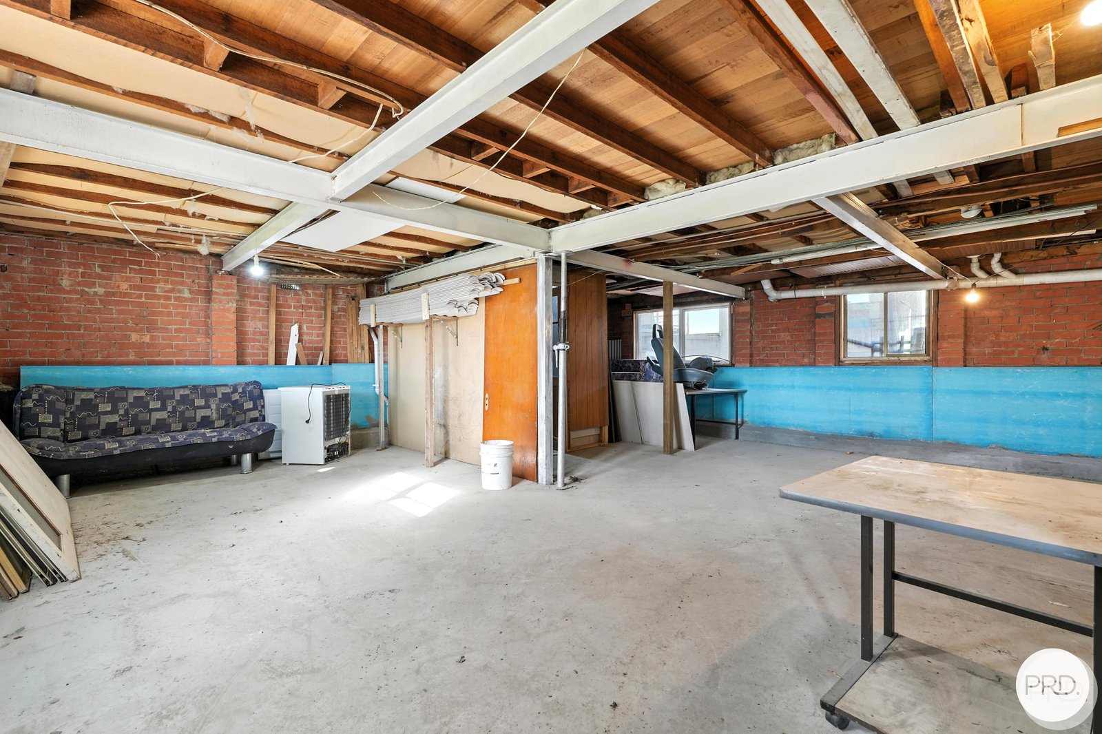 16 Stourton Street ROSETTA 30