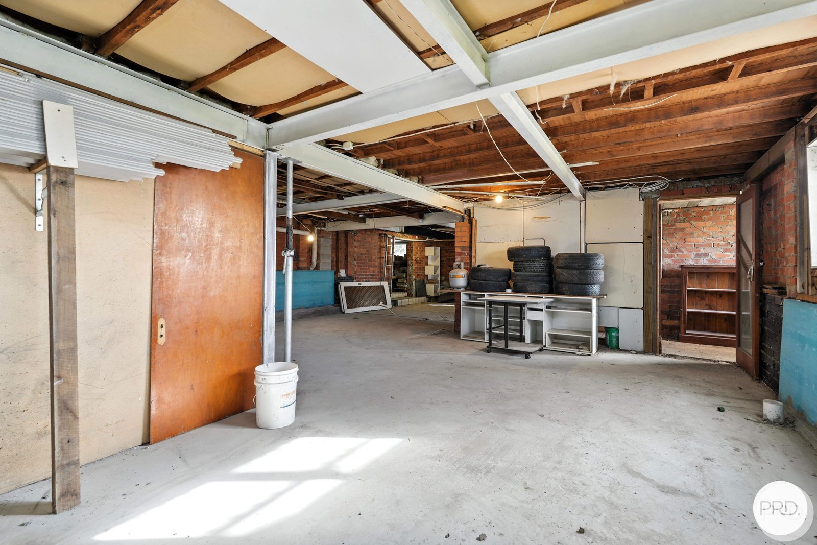 16 Stourton Street ROSETTA 31